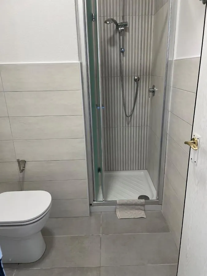 Villaggio Boschetti 10A Peschiera del Garda