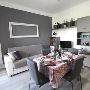 Apartment Lugana Family, Peschiera del Garda