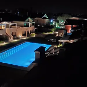 Apartment Vanilla, Peschiera del Garda